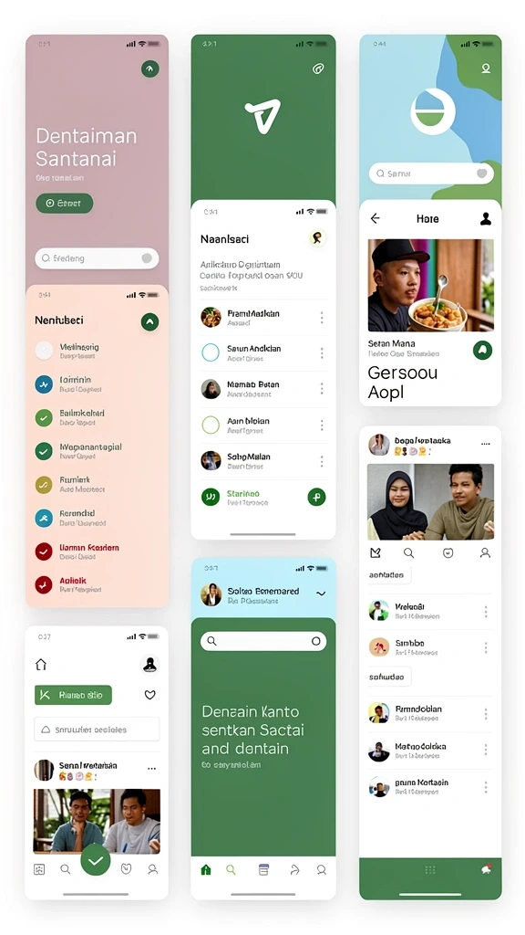 Screenshot yoyo88 nomor 1