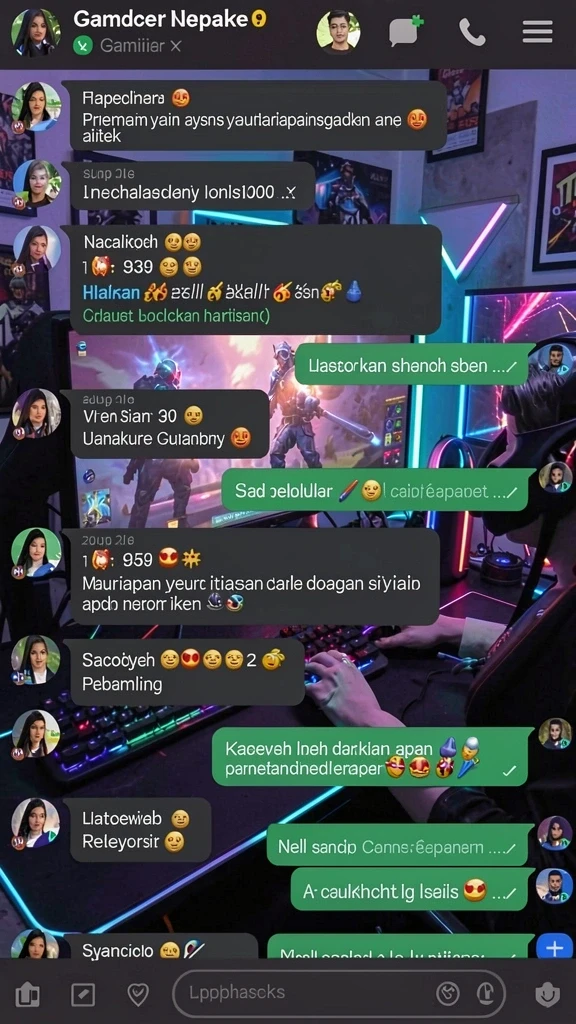 Screenshot yyrr nomor 2